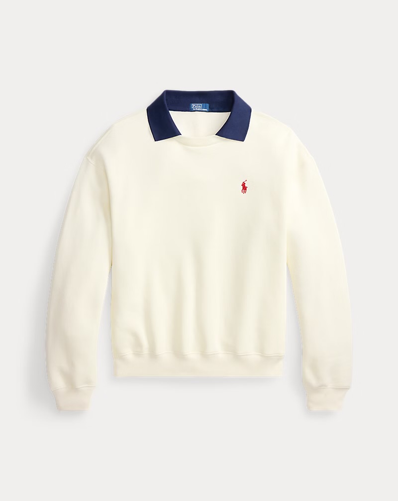 211B17785002 RALPH LAUREN