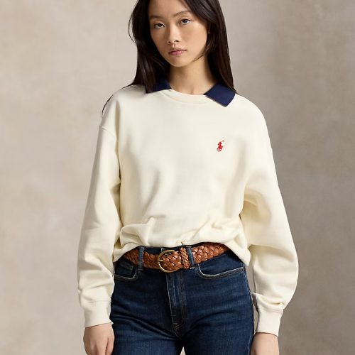 211B17785002 RALPH LAUREN