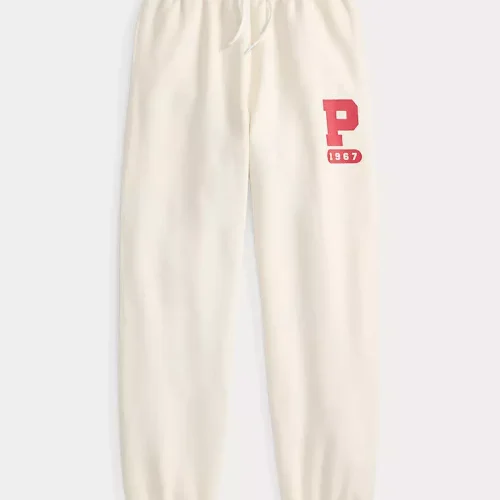 211B17560002 RALPH LAUREN