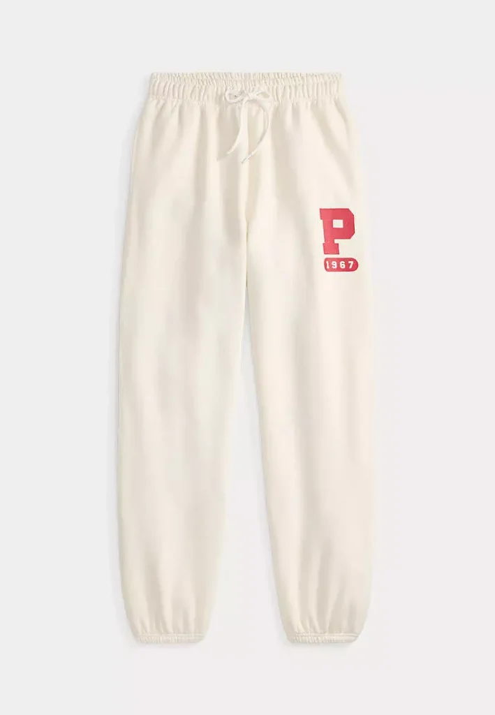 211B17560002 RALPH LAUREN