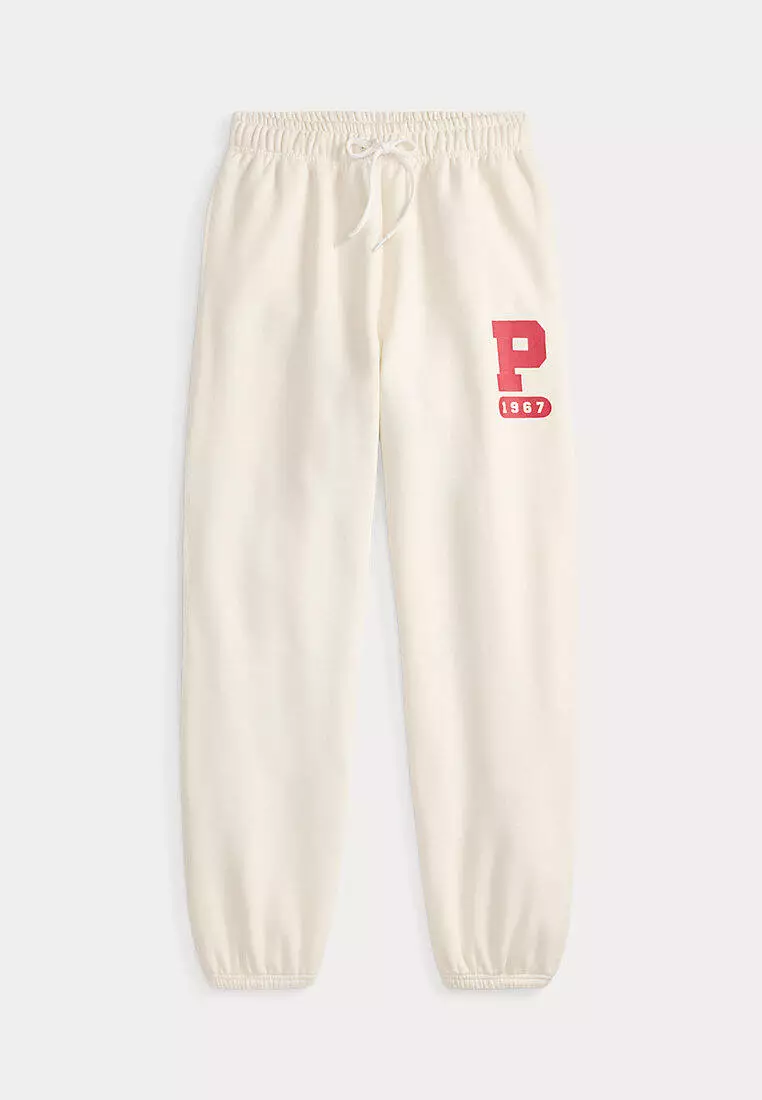 211B17560002 RALPH LAUREN