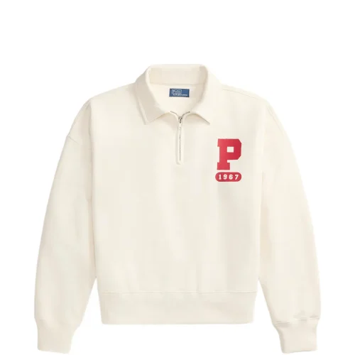 211B17801001 RALPH LAUREN
