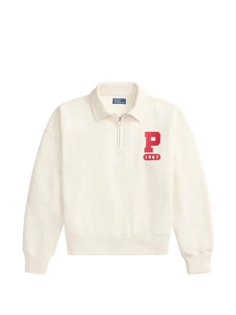 211B17801001 RALPH LAUREN