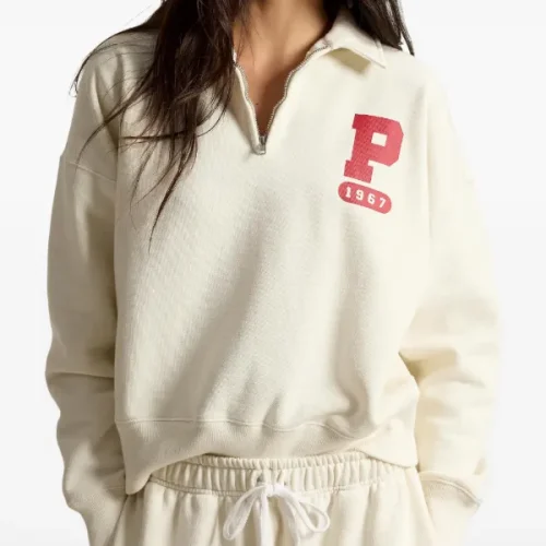 211B17801001 RALPH LAUREN