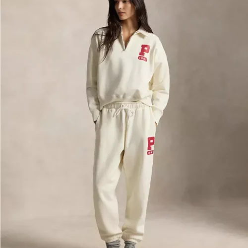 211B17560002 RALPH LAUREN