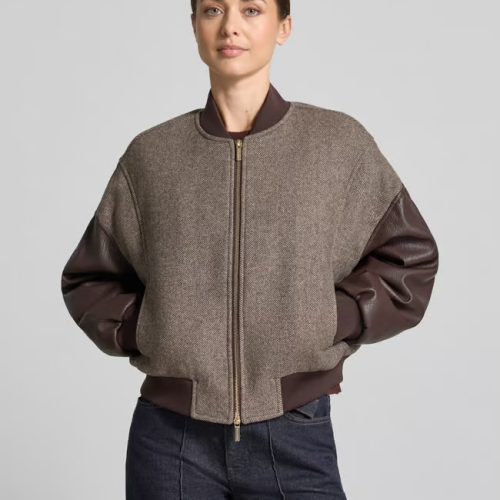 XW002450JACKETAX
