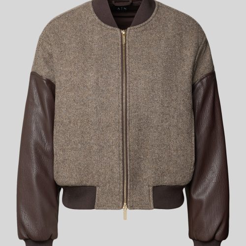 XW002450JACKETAX