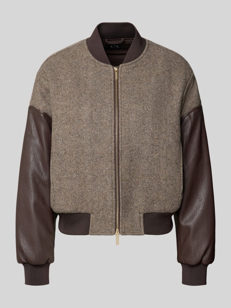 XW002450JACKETAX
