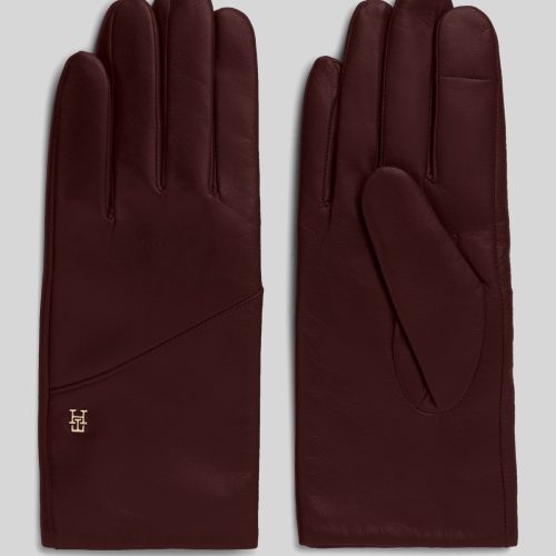 AW19129 XIH