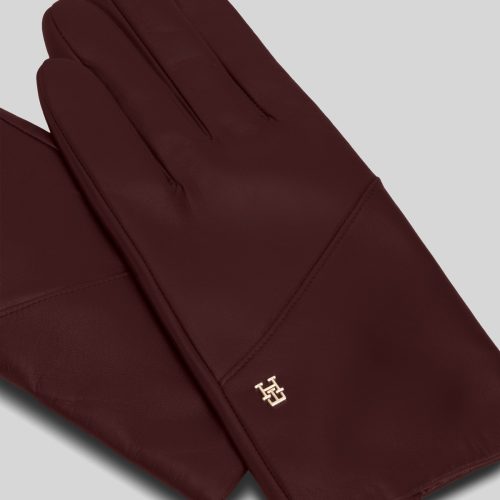 AW19129 XIH