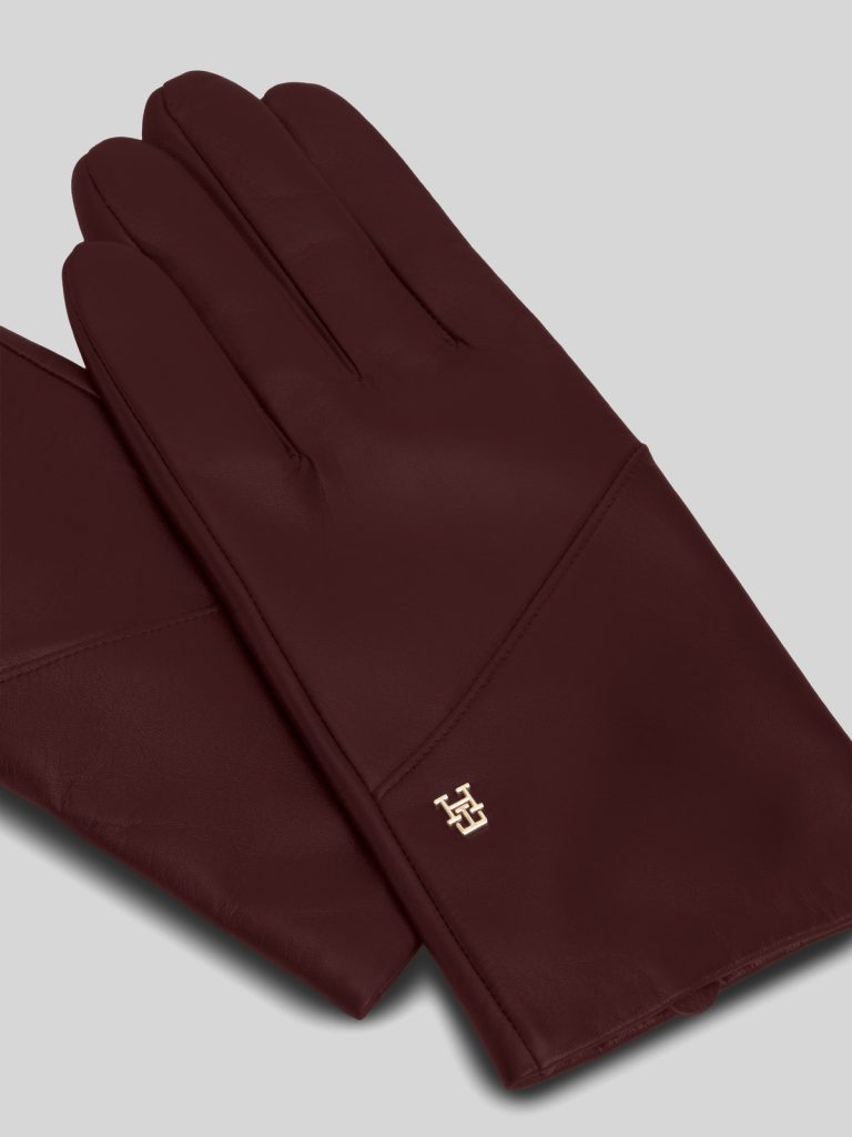 AW19129 XIH