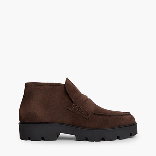 FW09680 GUG TOMMY HILFIGER