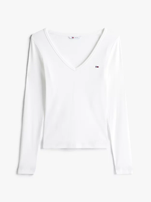 DW17990 YBL TOMMY JEANS