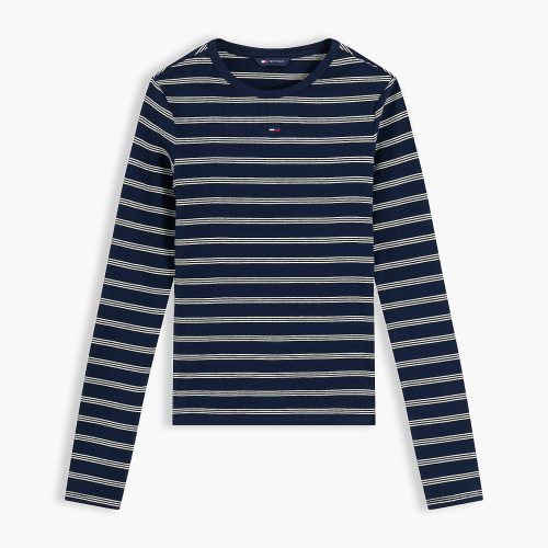 DW17387 OX5 TOMMY JEANS