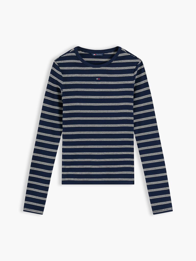 DW17387 OX5 TOMMY JEANS
