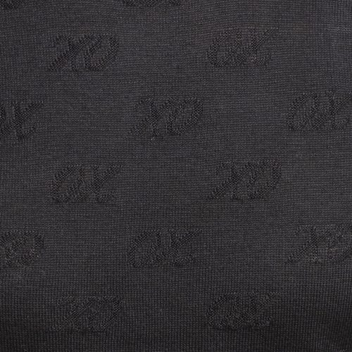 XW002875 AX