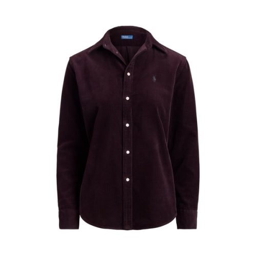 211A93203012 POLO RALPH LAUREN