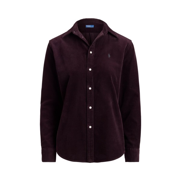 211A93203009 RALPH LAUREN