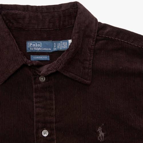 211A93203012 POLO RALPH LAUREN