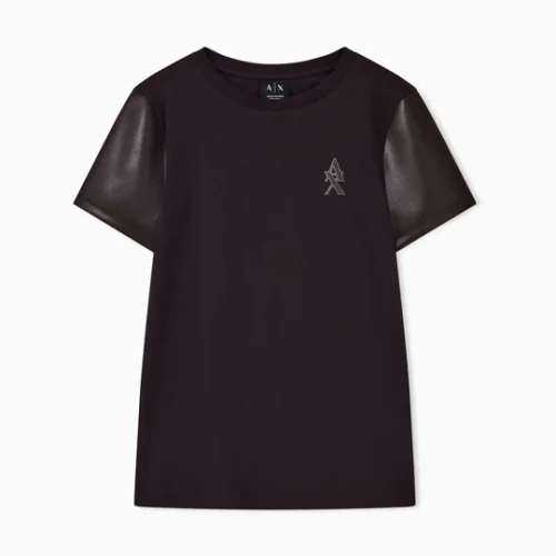 XW00281 AX