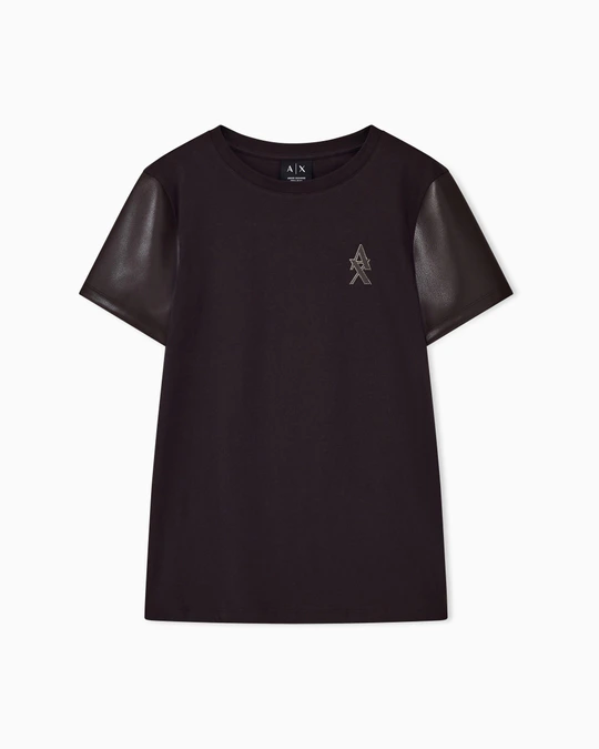XW00281 AX