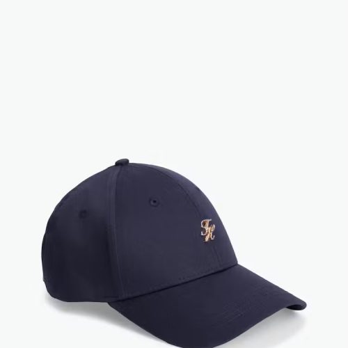 AW19094 DW6