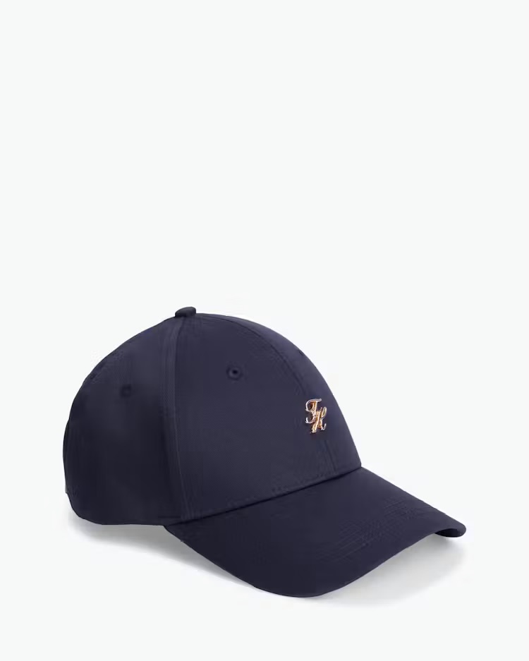 AW19094 DW6