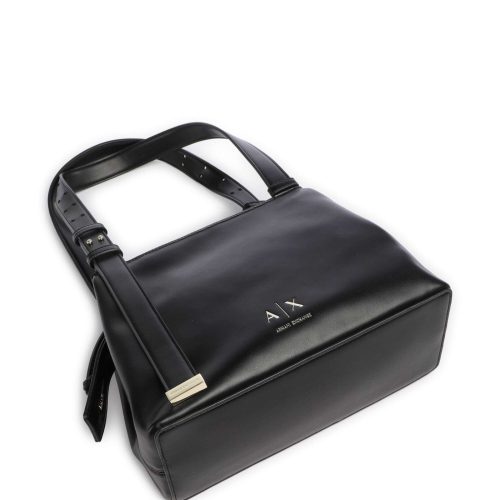XW002604 AX