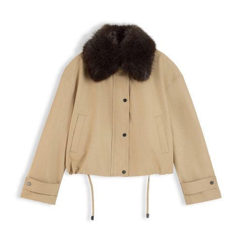 WW52912 AEH TOMMY HILFIGER