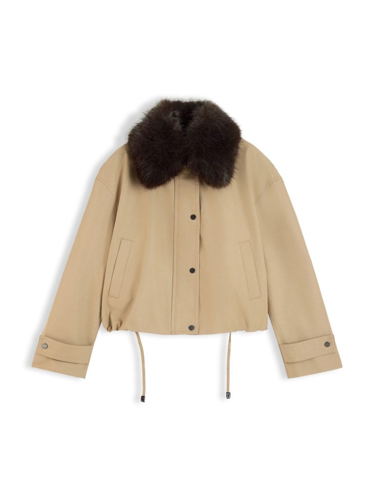 WW52912 AEH TOMMY HILFIGER