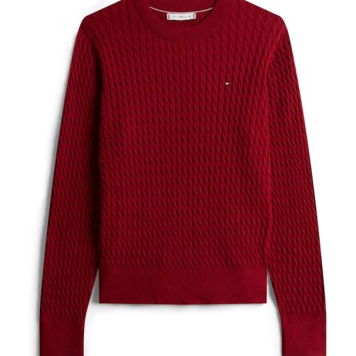 WW44993 XKC TOMMY HILFIGER
