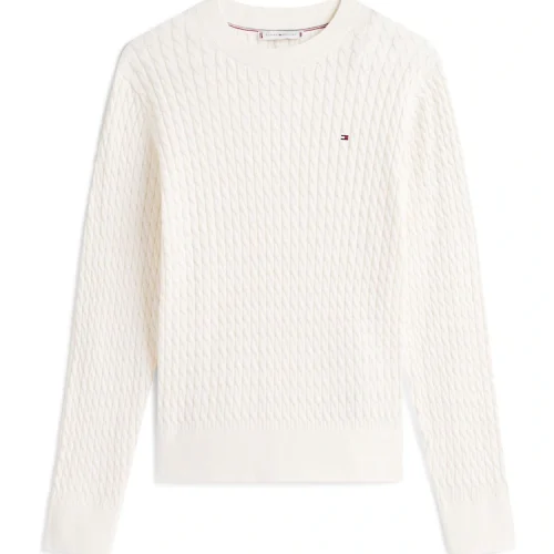 WW44993 ZOO TOMMY HILFIGER