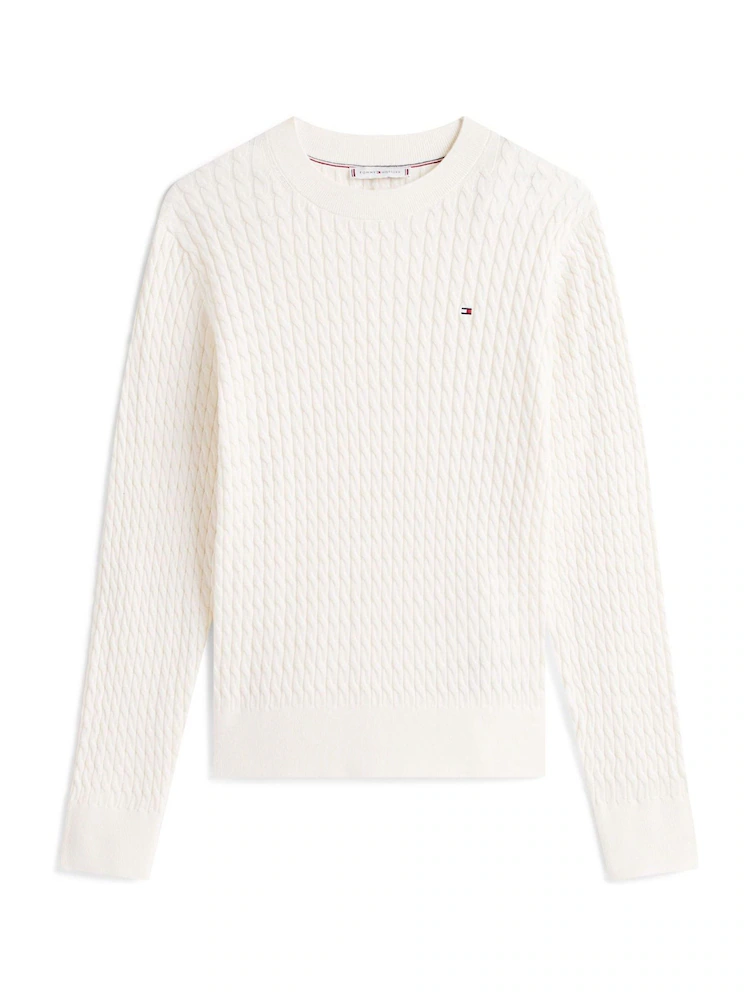 WW44993 ZOO TOMMY HILFIGER