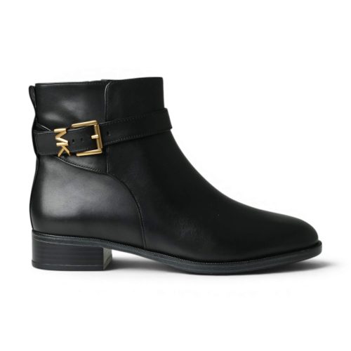 RACHEL FLAT MK