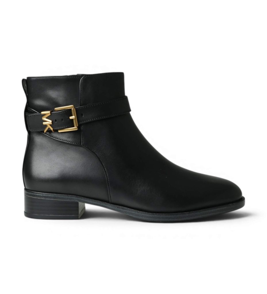 RACHEL FLAT MK