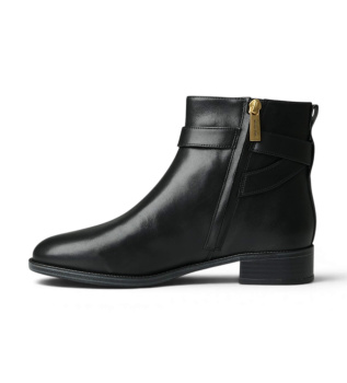 RACHEL FLAT MK