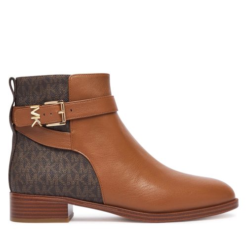 RACHEL FLAT MK
