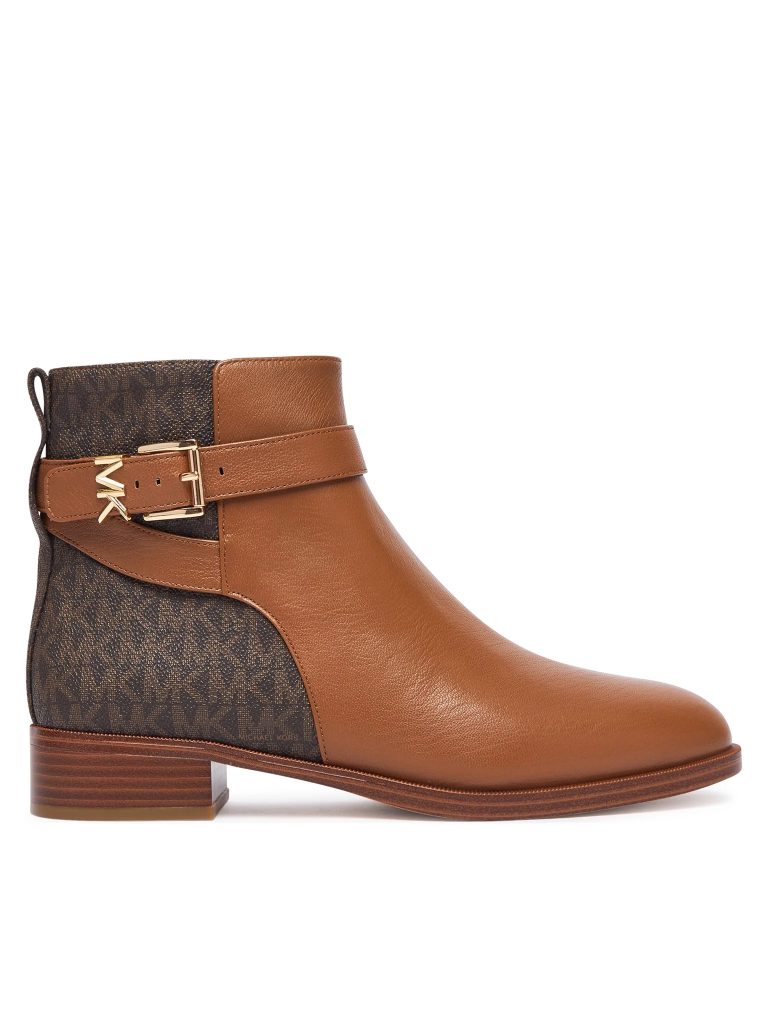 RACHEL FLAT MK