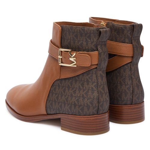 RACHEL FLAT MK