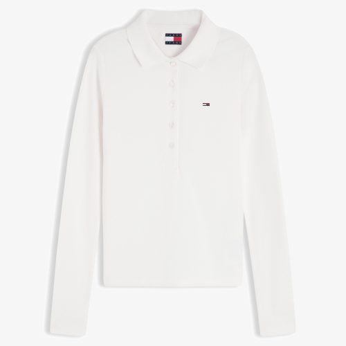 DW23277 YBH TOMMY JEANS