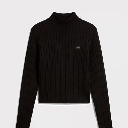 LV047H304G UBI CK