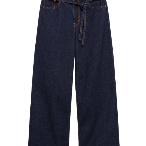 A87010007 LEVIS