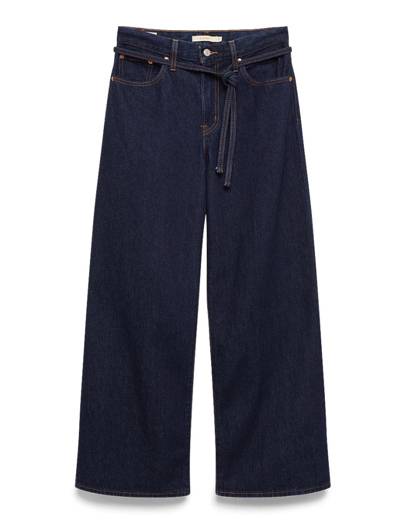 A87010007 LEVIS
