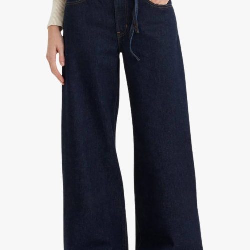 A87010007 LEVIS