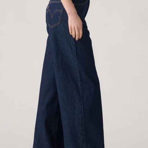 001UP0016 LEVIS