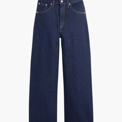 001UP0016 LEVIS