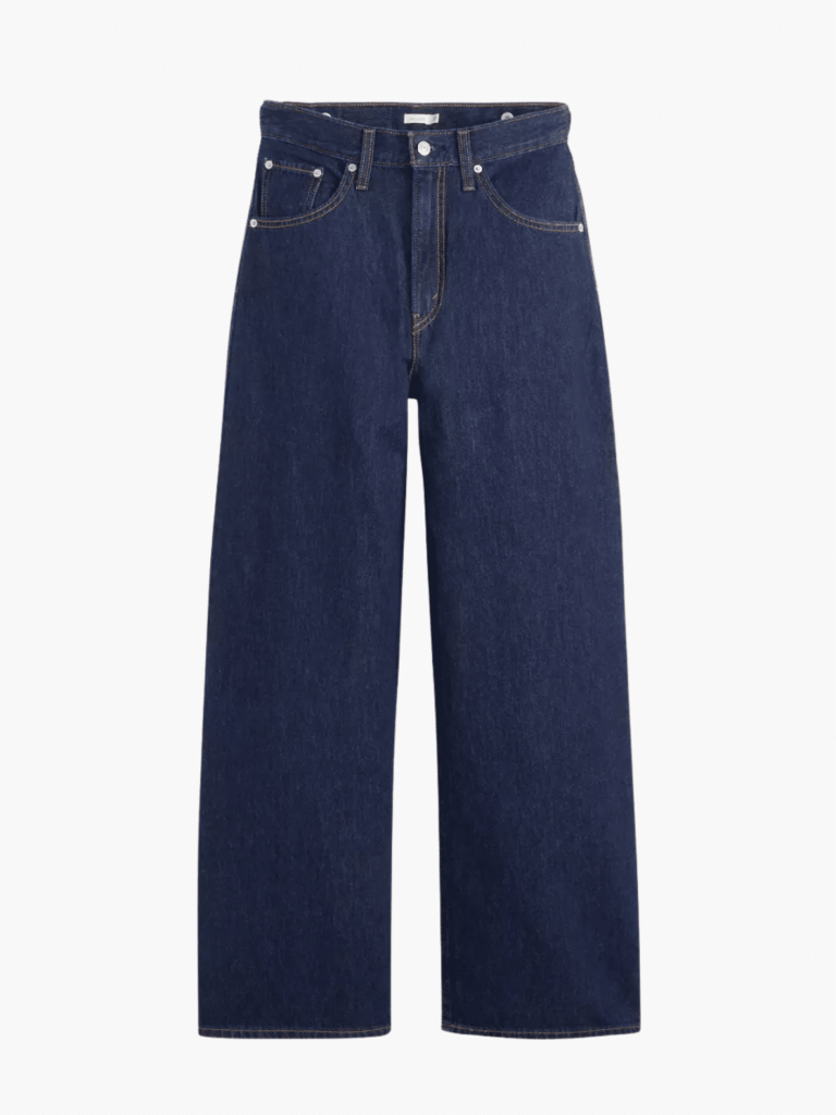 001UP0016 LEVIS