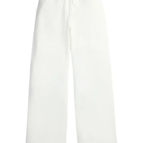 211977959003 RALPH LAUREN