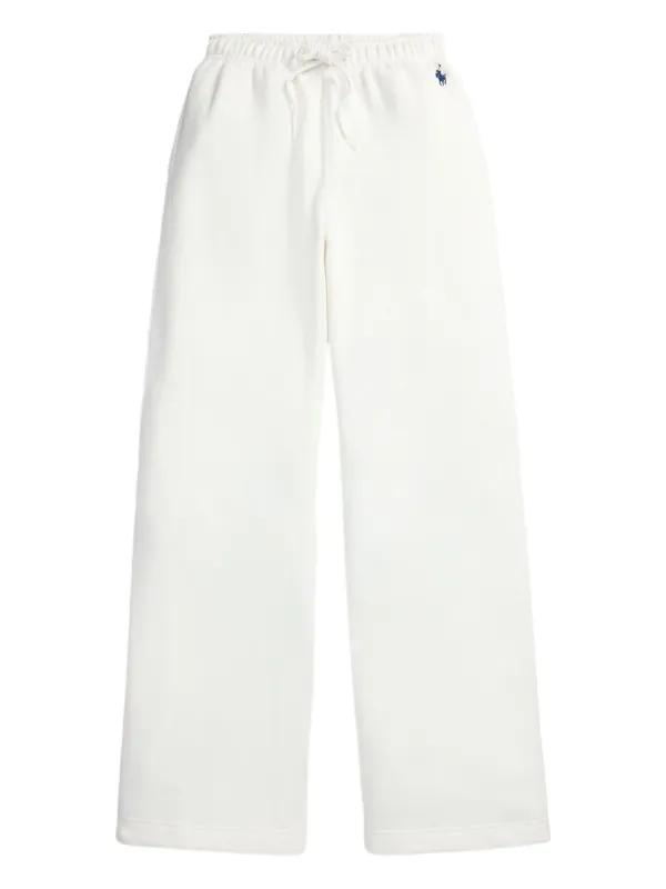211977959003 RALPH LAUREN