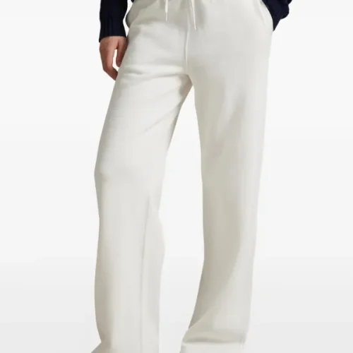 211977959003 RALPH LAUREN